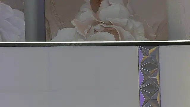 Lia_tins live