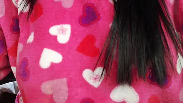 sahtlove1 live