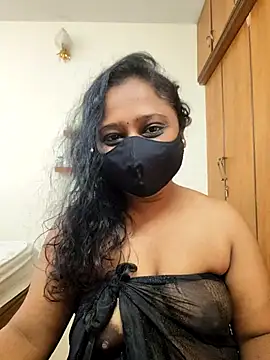 sexynayan23 live