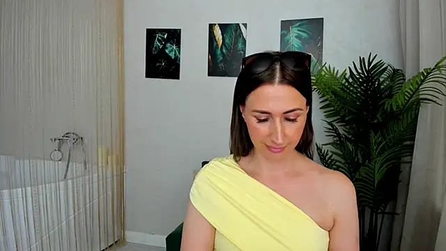 PassionGlow live