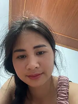 MysunllMBb live