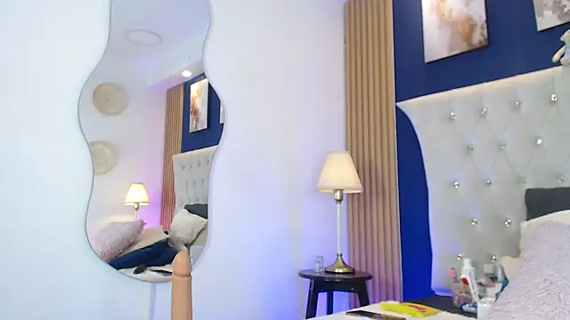 AnnadirtyXo live