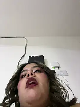 Anabelle_00_ live