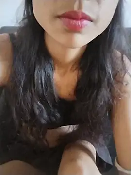 neha_singh0 live
