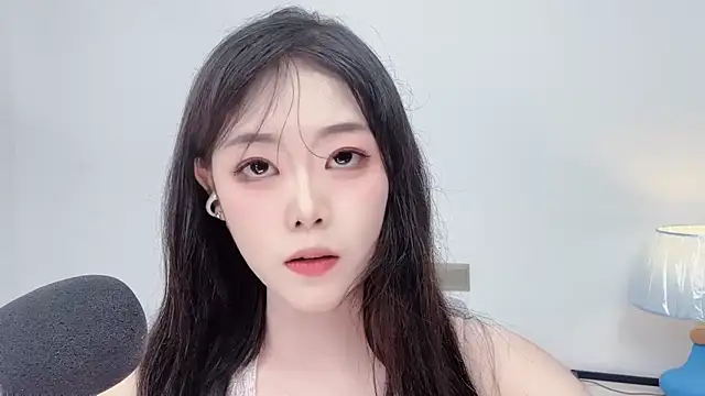 smalldaiwang live