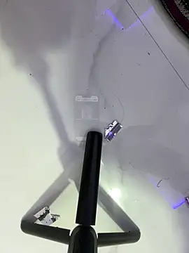 Ginni_01 live