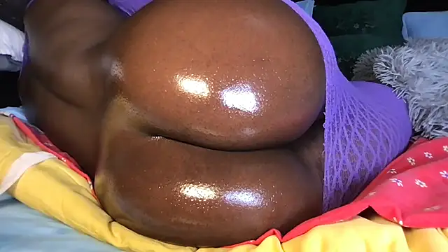 choco_petite live
