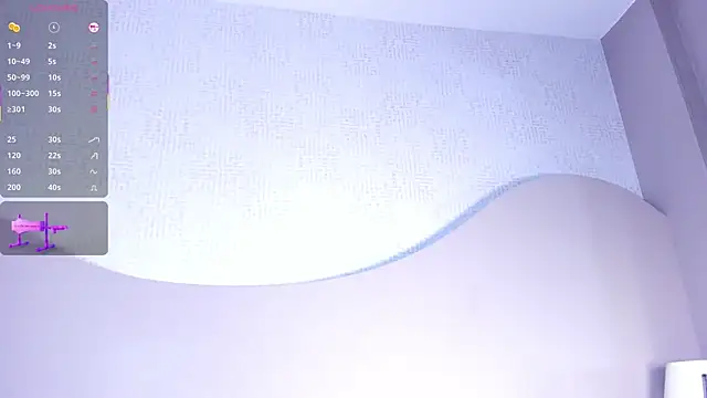 angeline_blake_ live