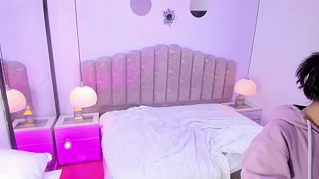 Channel_sofia live