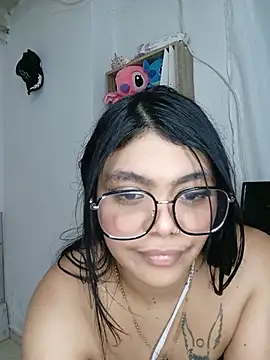 luxuryluna live