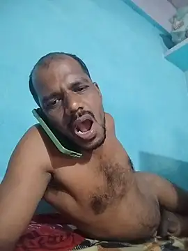 Daddyishere_19 live