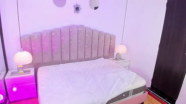 Channel_sofia live