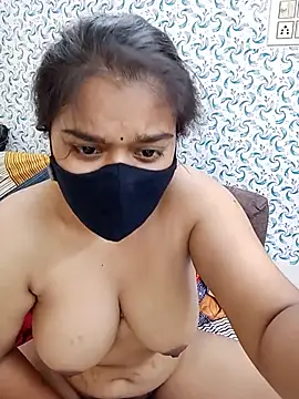 Jasmine_jaaan live