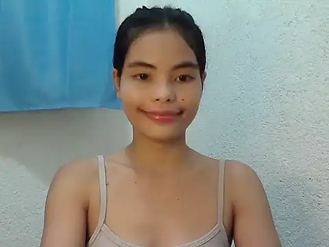 urprettyjane4u live