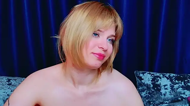 _Alison__ live