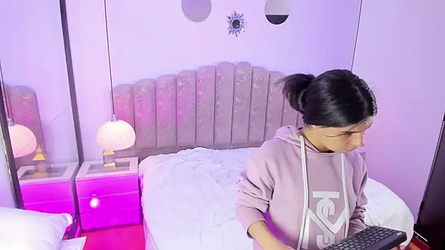 Channel_sofia live