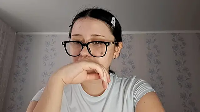 altcutie live
