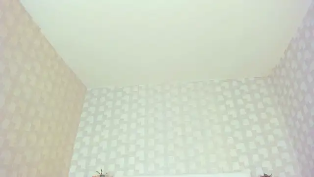 NatsumiHun live