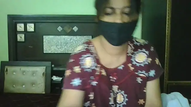 couplesuni live