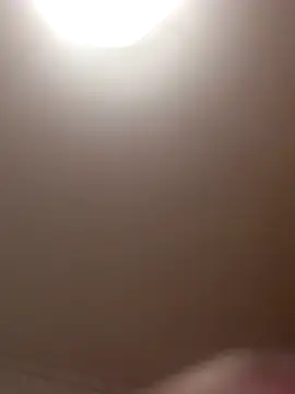 Javierchico live