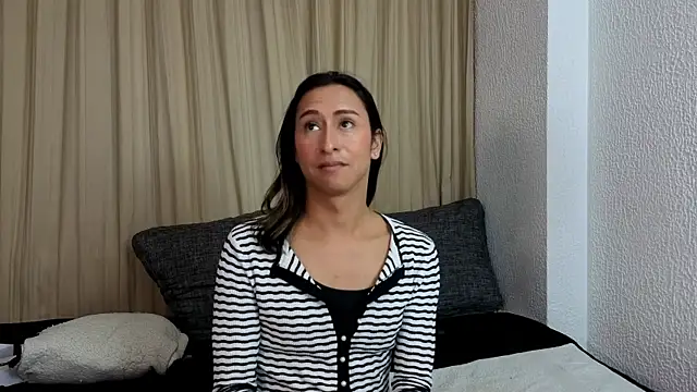 Georgina_Palacios_ live