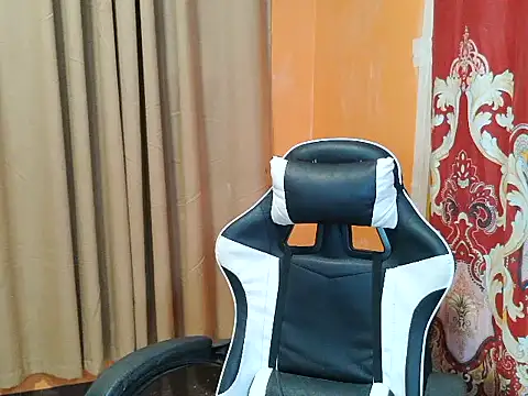 ur_lovelyjessy live