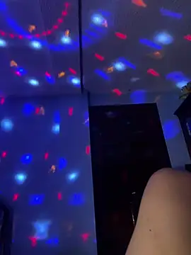 saxxx666 live