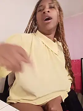 EvonyFoxxx live