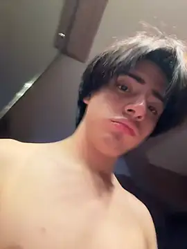 Alesexito live
