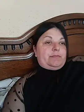 Dear_Natalia live