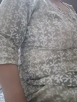 Jeya_thakur live