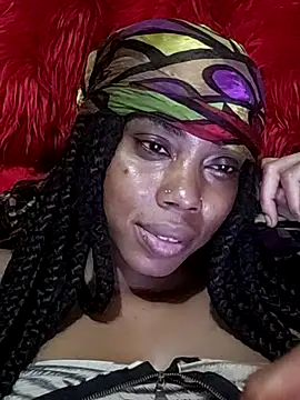 HONEYSWEETS_LIVE live