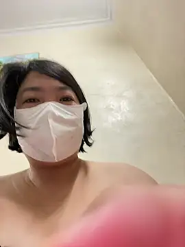 Hachi_Sweetbabie_ live