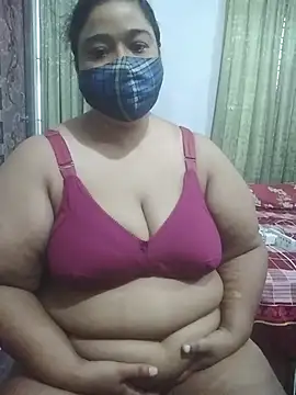momo_loves live