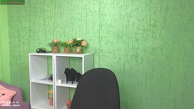 Fara_Flutte live