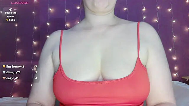 L1saAl1sa live