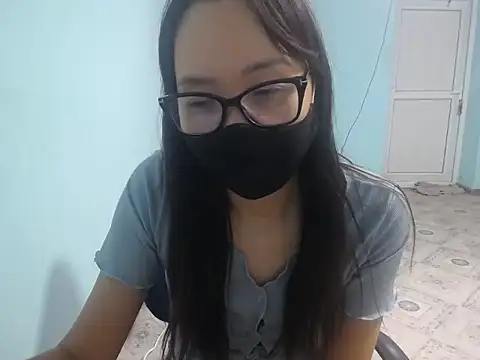 elllaaxx live