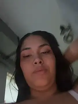 Channel_Mills live