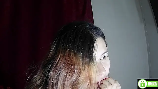 StarElii live