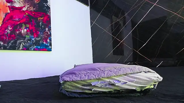 Robinlion91 live