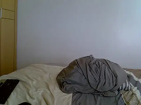 Cindy181 live