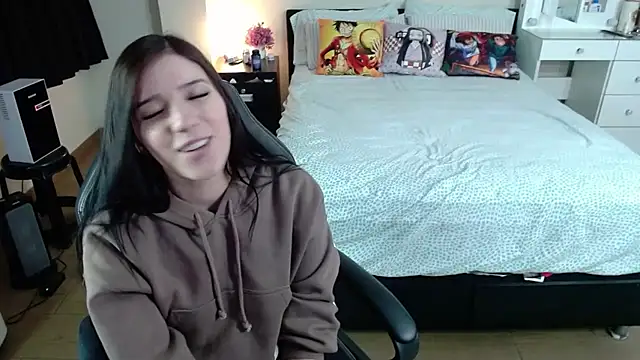 kittykat18x live