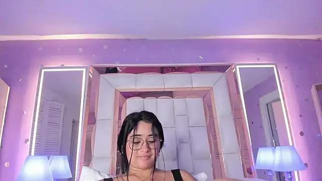 scarlette_15_ live