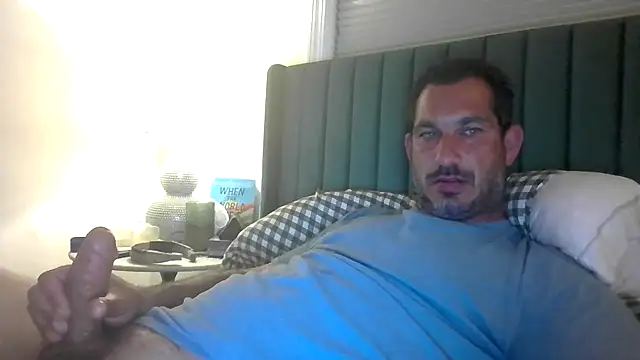 ckraiders84 live