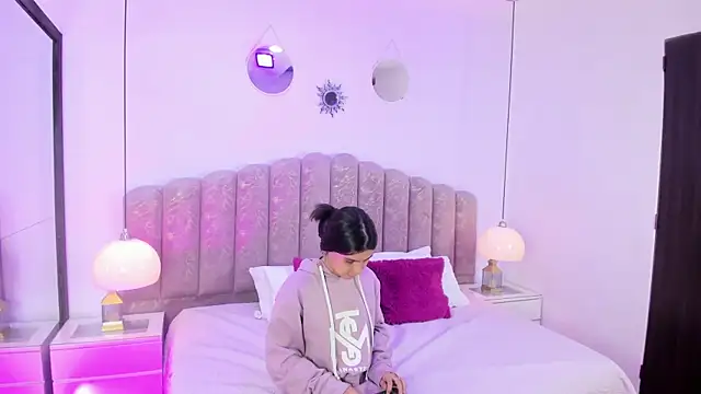 Channel_sofia live