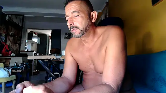 daddy3945 live