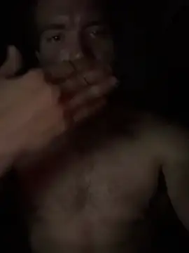 Tonybz0 live