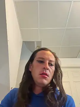 jessixo live