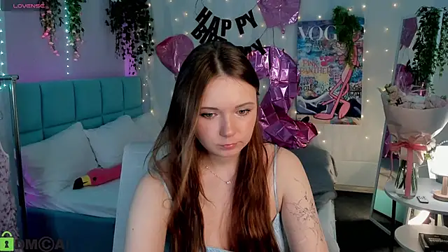 boozekirs_ live