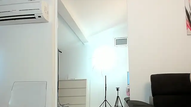Celestia69 live